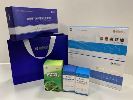 桂阳彩盒定制